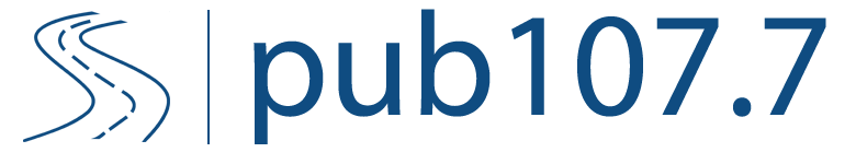 PUB107.7, la régie publicitaire des radios d'autoroute