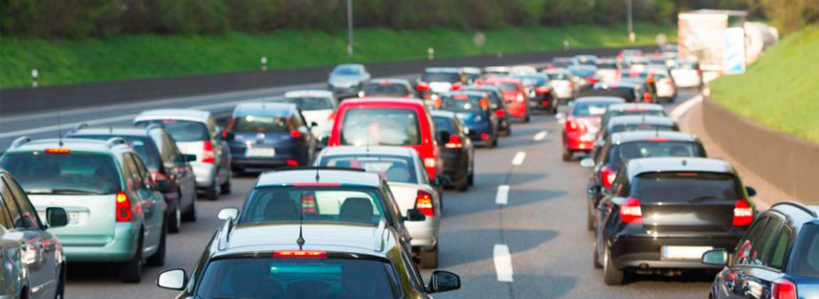 Offre : L&rsquo;illimité 2026