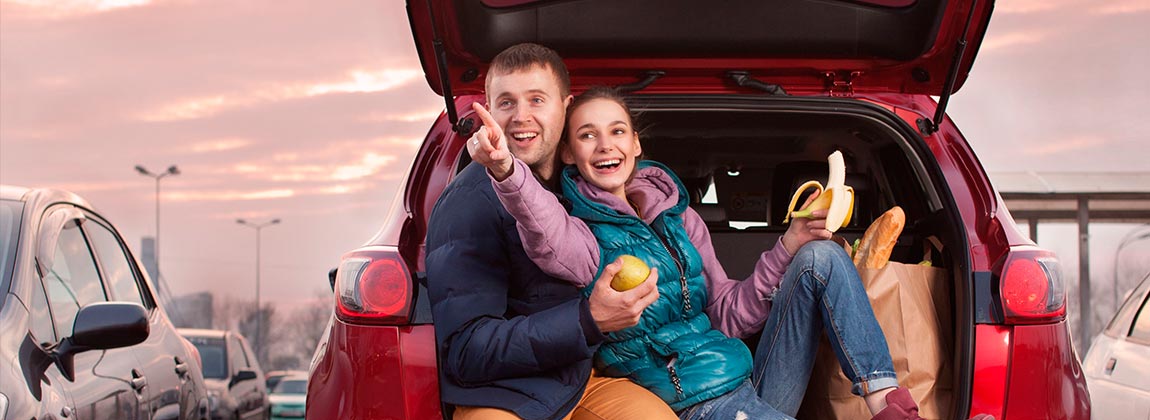 Cibles comportementales